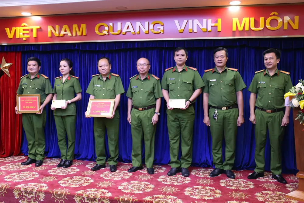 Người đàn ông gốc Ấn Độ...jpg