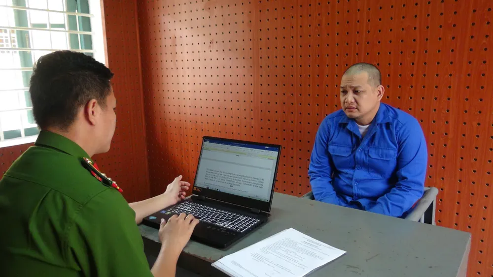 Người đàn ông gốc Ấn Độ.jpg