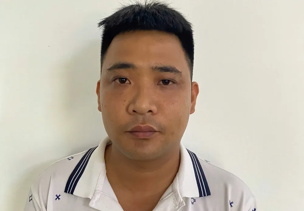 Cò đất lừa khách hàng.jpg