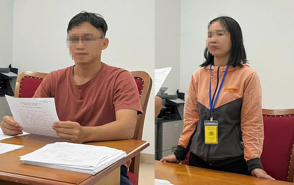 mua bán trái phép hóa đơn.jpg