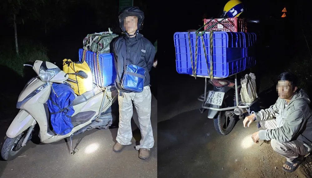 hai người đàn ông.jpg