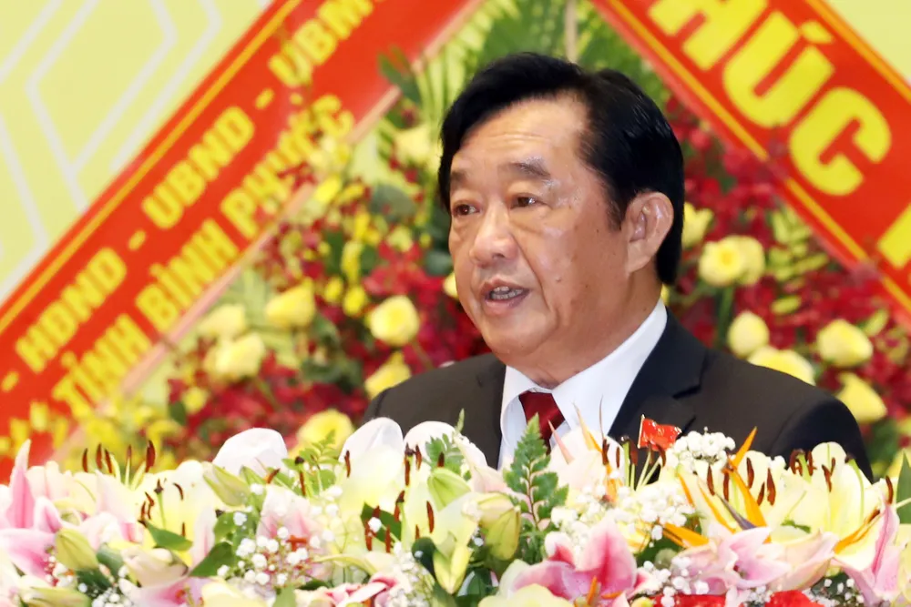 Nguyễn Hoàng Thao.JPG