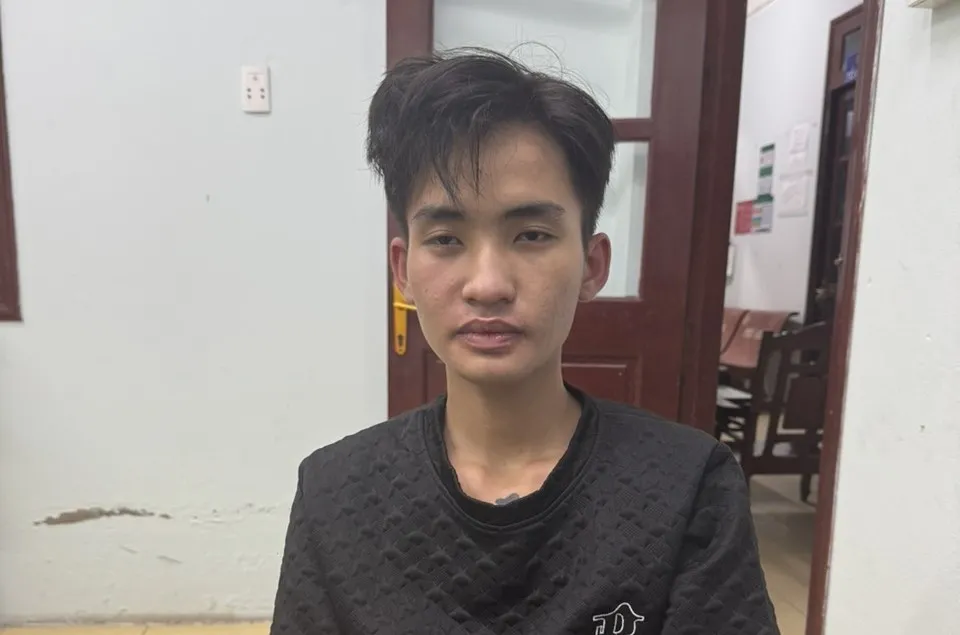 tiệm cầm đồ.jpg