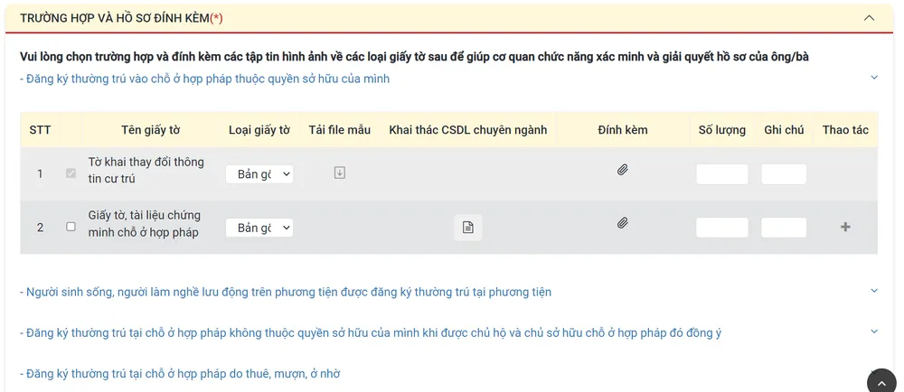 Công an tỉnh Bình Dương .png