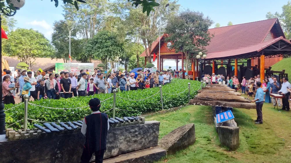 Kỉ lục Việt Nam (11).jpg