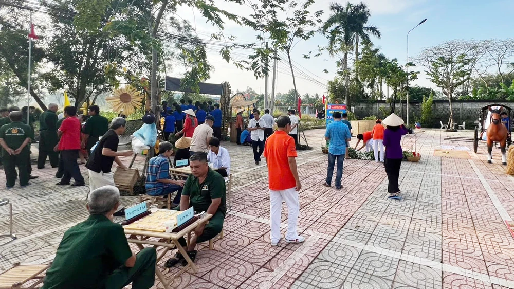 ngày hội Đại đoàn kết (12).jpg