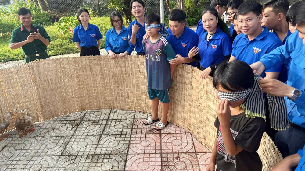 ngày hội Đại đoàn kết (13).jpg