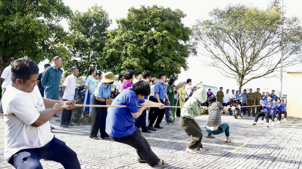 ngày hội Đại đoàn kết (3).jpg