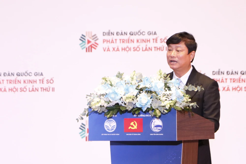 kinh tế số (1).JPG