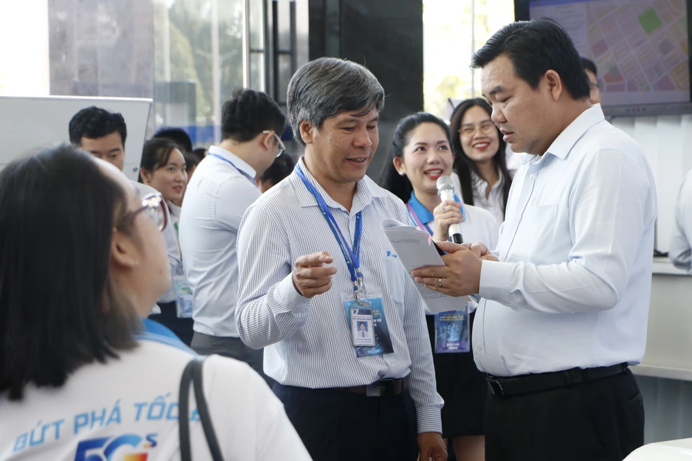 kinh tế số (4).JPG