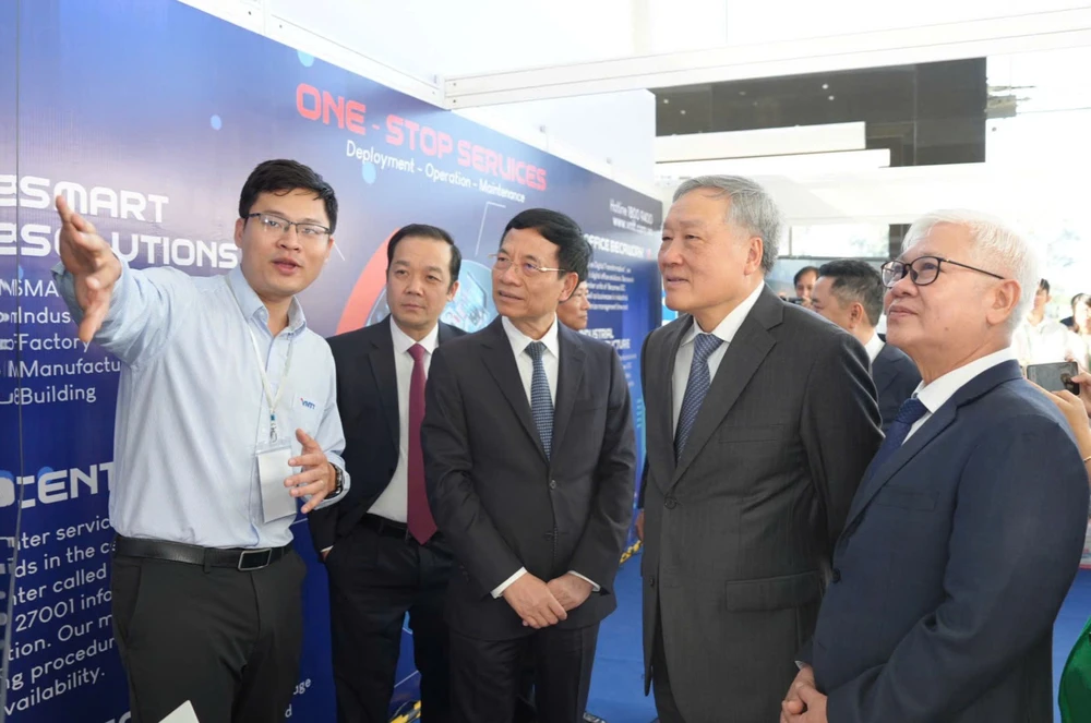 kinh tế số (5).jpg