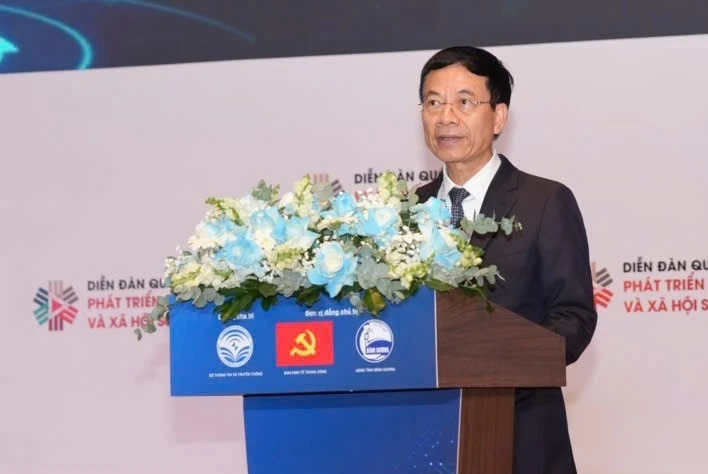 kinh tế số (6).jpg