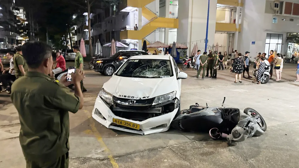 Người đàn ông (4).jpg