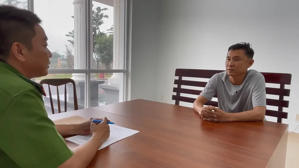 tông hàng loạt xe (1).jpg