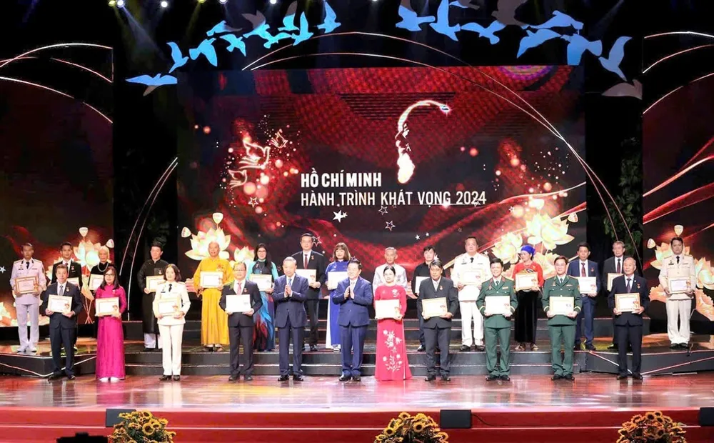 cà phê sáng (9).jpg