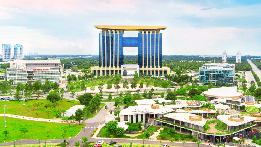 hành chính công (2).jpg