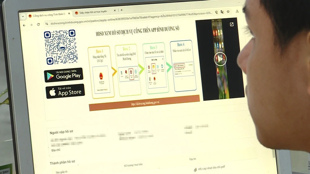 hành chính công (3).jpg