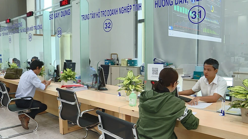 hành chính công (4).jpg