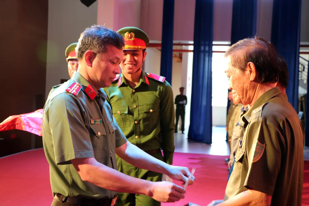 bảo vệ ANTT (4).JPG