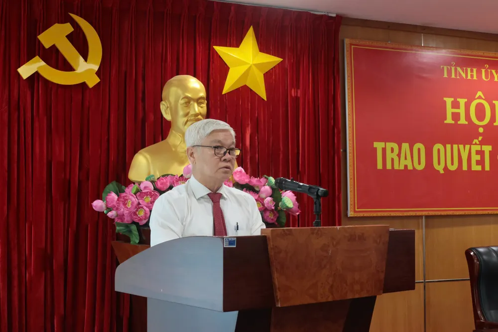 cán bộ chủ chốt (3).jpg