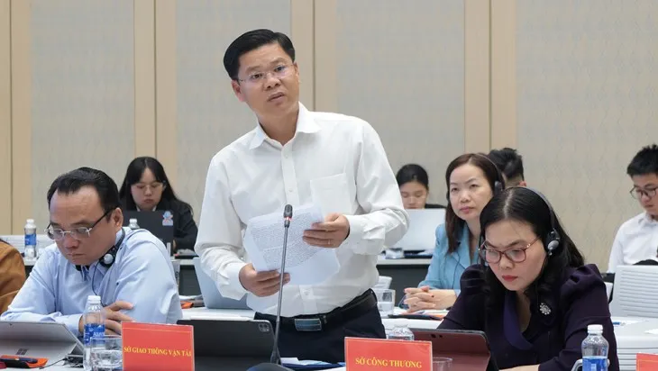 doanh nghiệp Nhật Bản (1).jpg