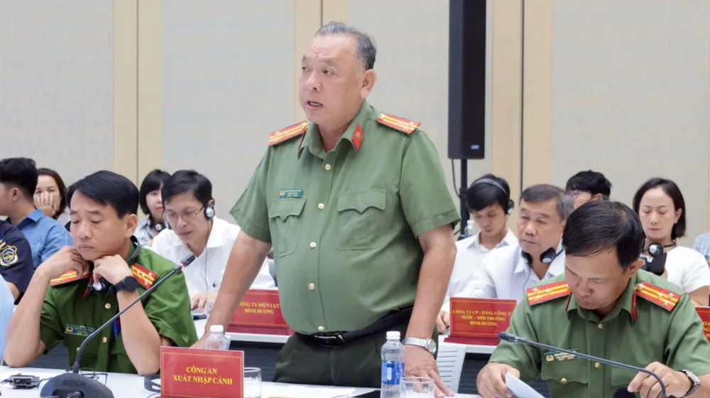 doanh nghiệp Nhật Bản (3).jpg