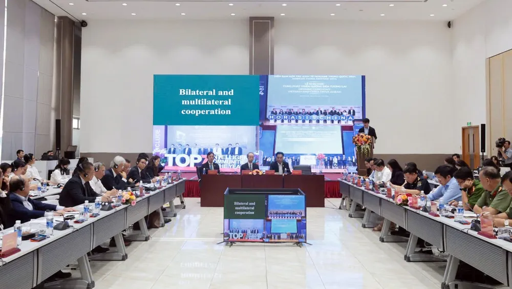 doanh nghiệp Nhật Bản (6).jpg