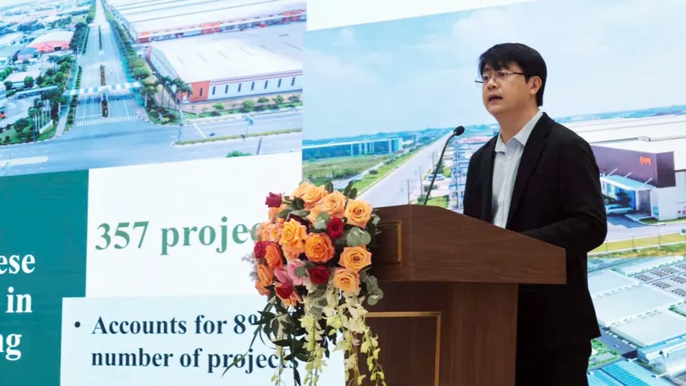 doanh nghiệp Nhật Bản (7).jpg