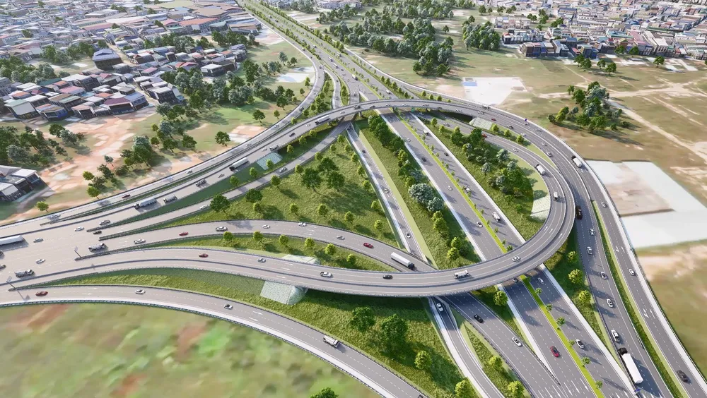 vành đai 3 (2).jpg