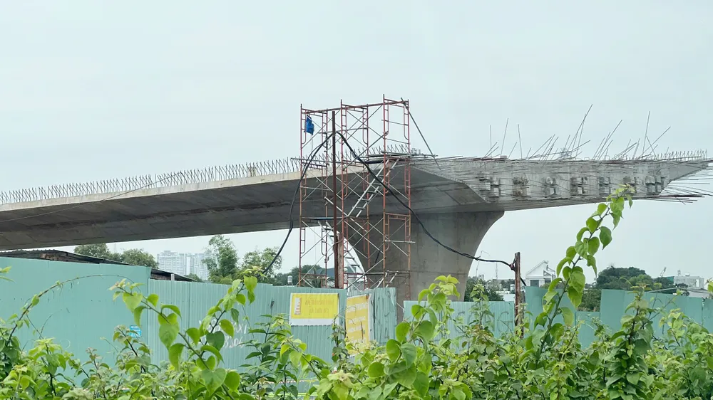 Bí thư Tỉnh ủy Bình Dương (1).jpg