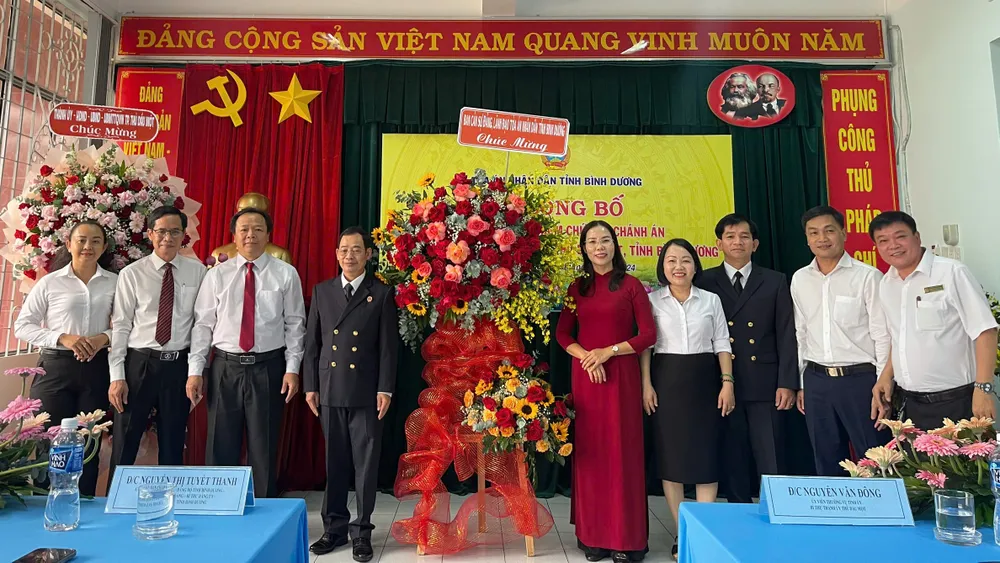 TAND Thủ Dầu Một (3).jpg