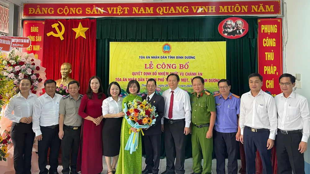 TAND Thủ Dầu Một (4).jpg