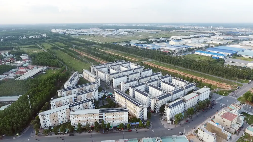 nhà ở xã hội (3).jpg