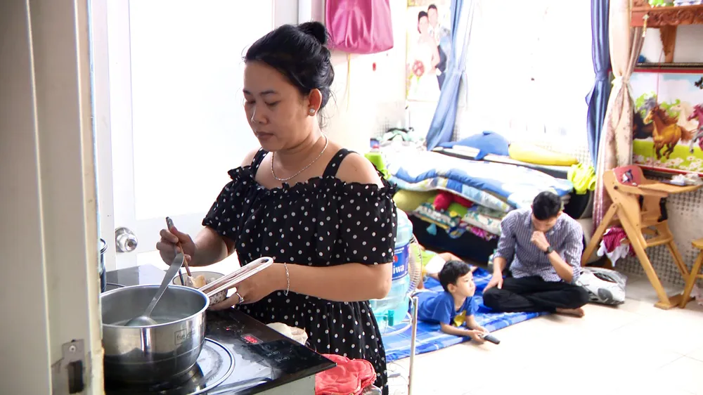 nhà ở xã hội (8).jpg