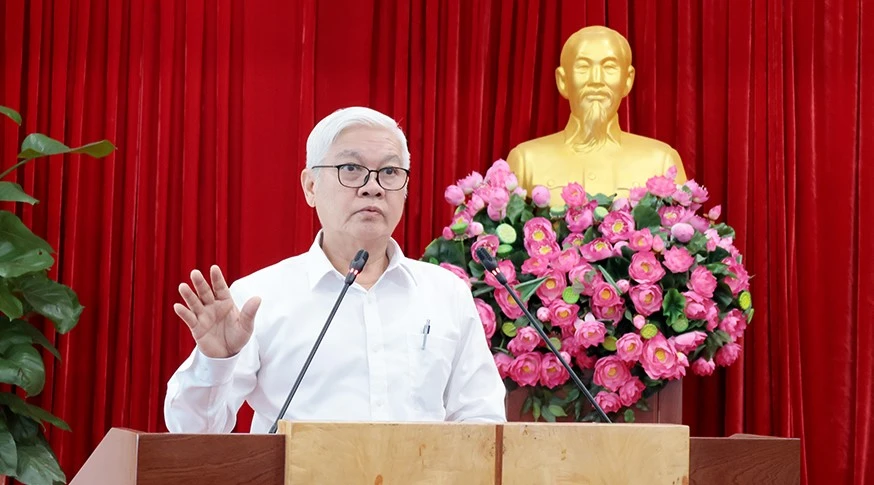 tỉnh Bình Dương (1).jpg