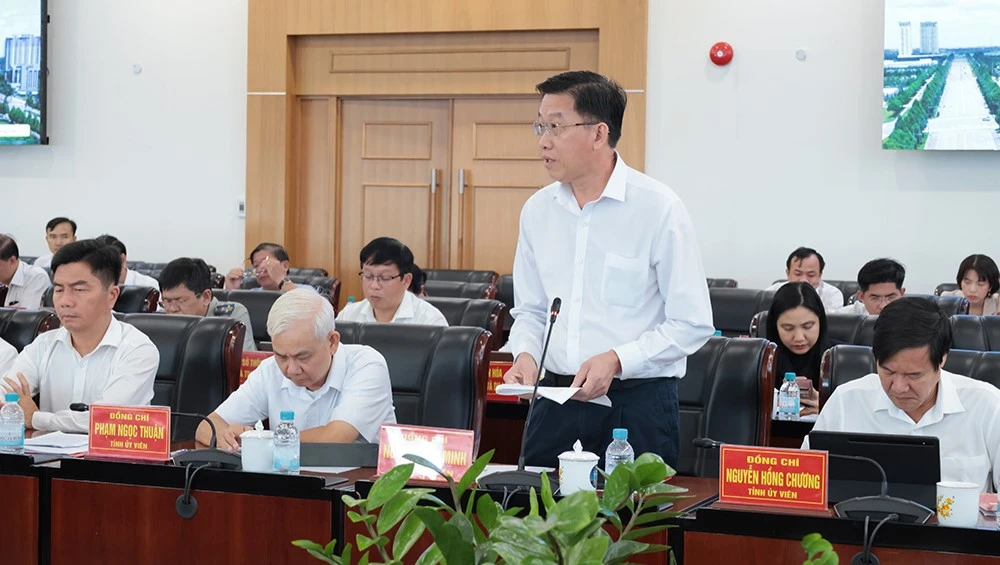 tỉnh Bình Dương (5).jpg