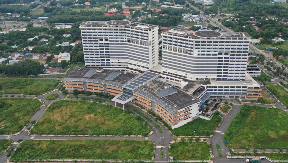 tỉnh Bình Dương (7).jpg