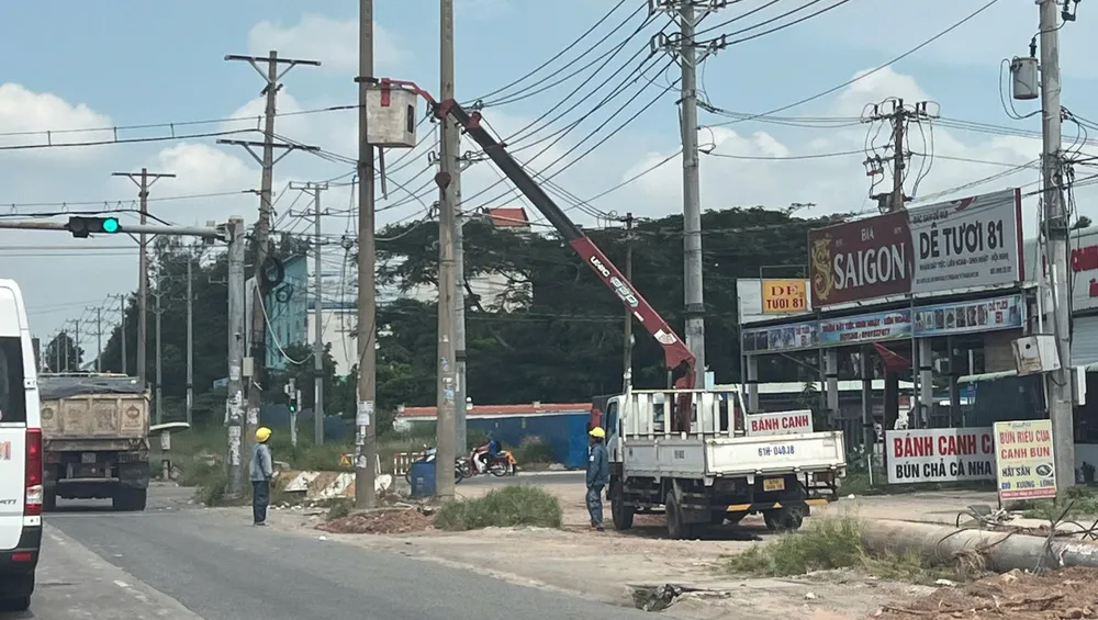 tỉnh Bình Dương (8).jpg