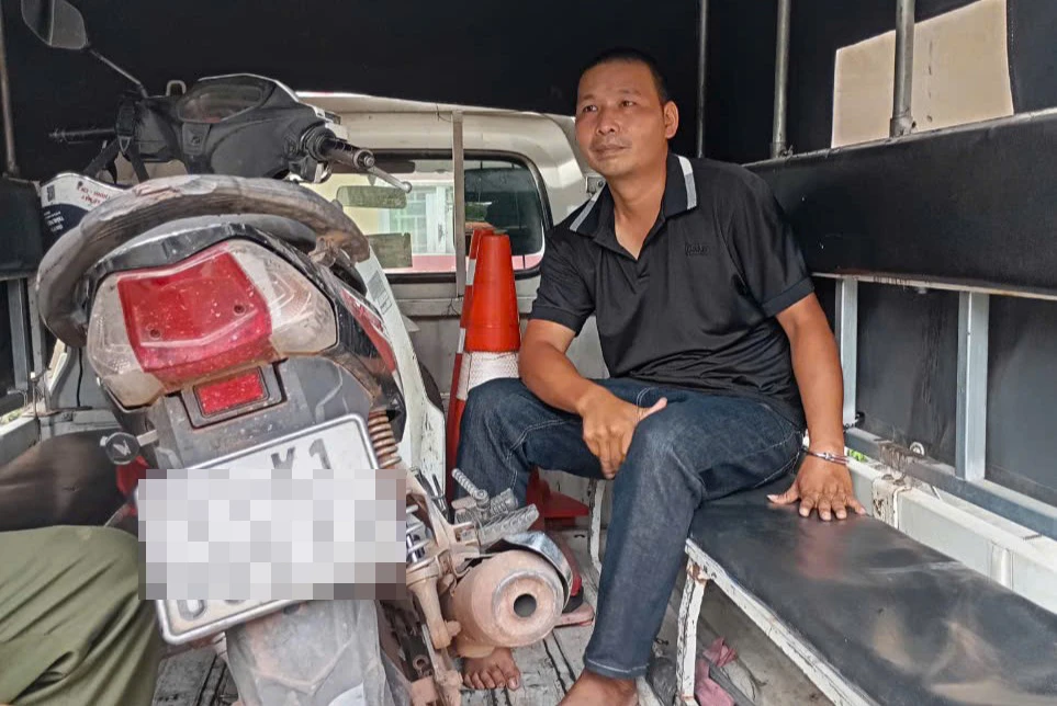 trộm xe máy (1).jpg