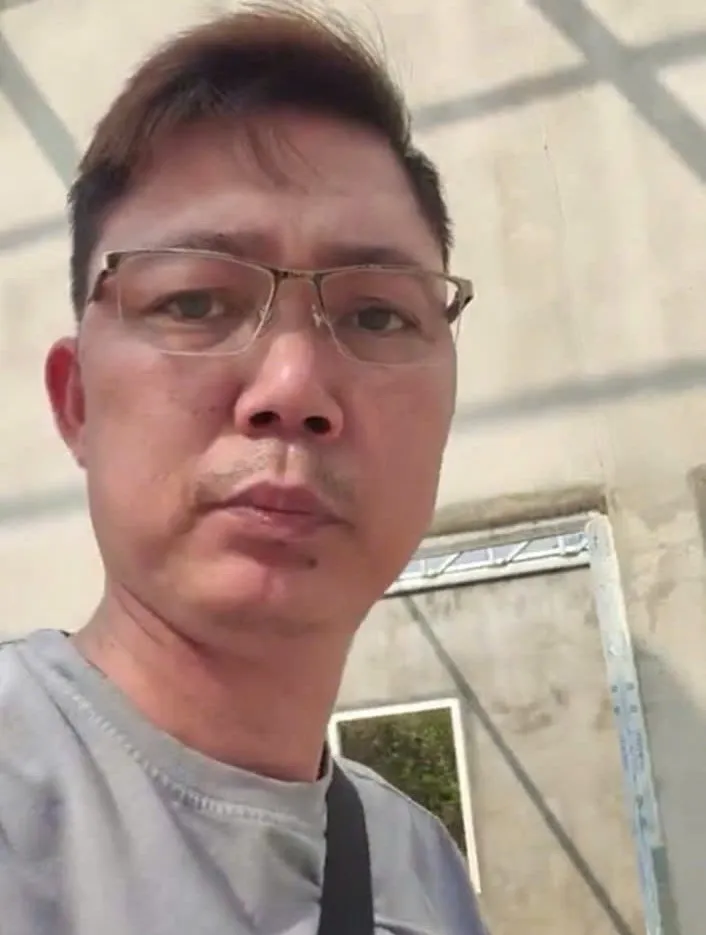 truy nã đặc biệt.jpg