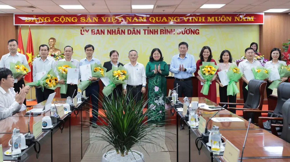 Trung tâm Phục vụ hành chính (6).jpg