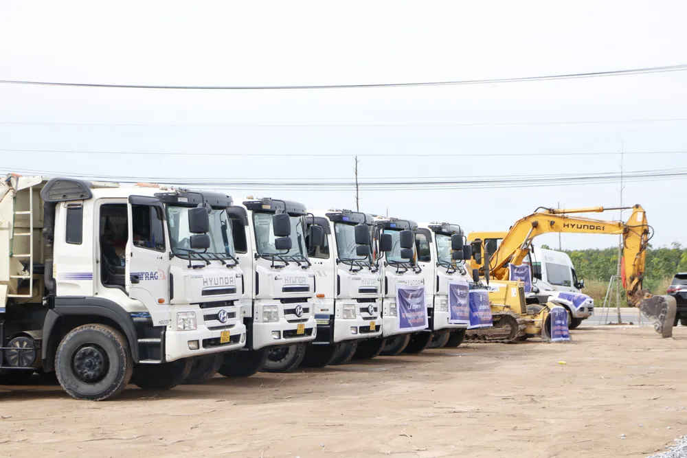 Cụm Công nghiệp (2).JPG