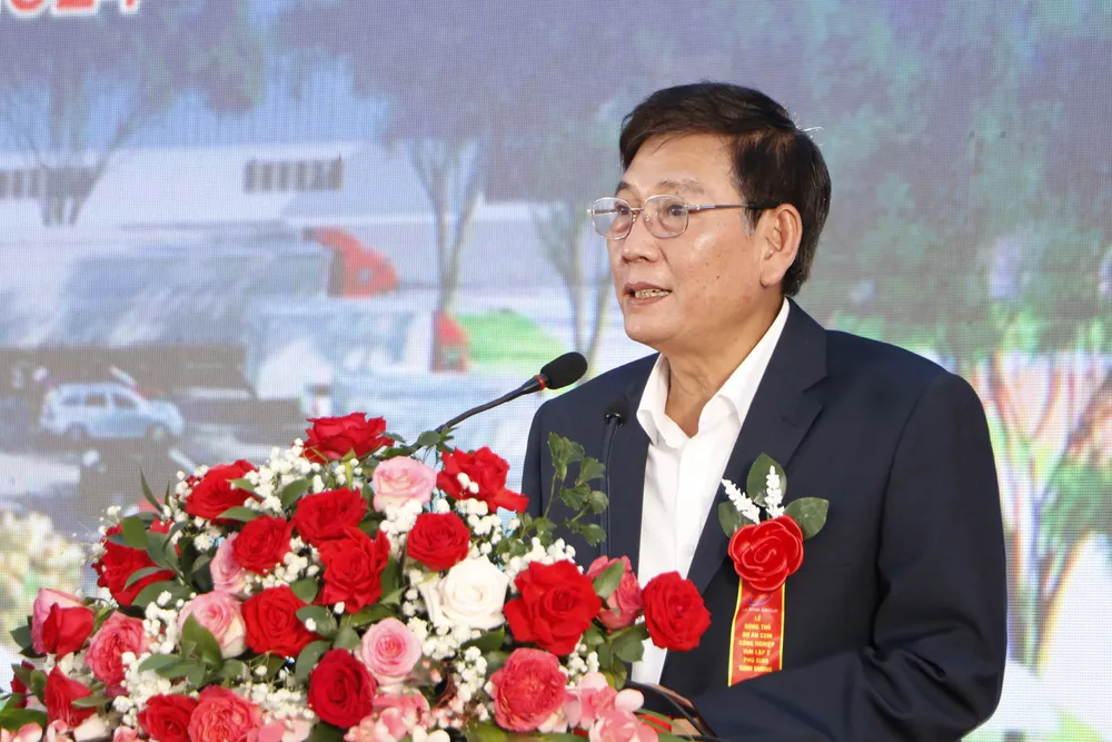 Cụm Công nghiệp (3).JPG