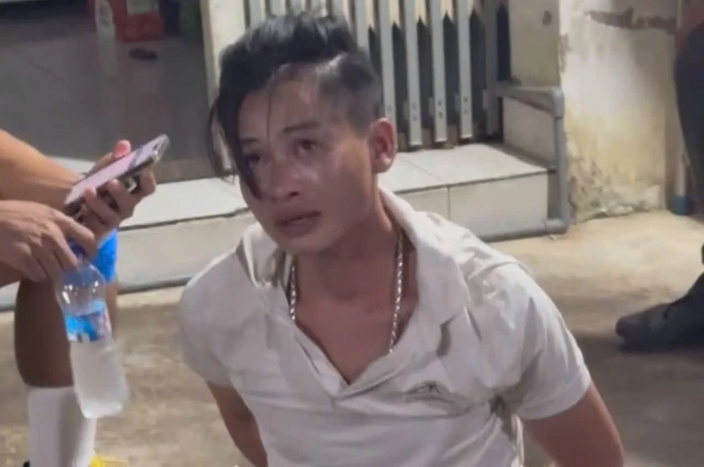 lựu đạn nhựa (1).jpg