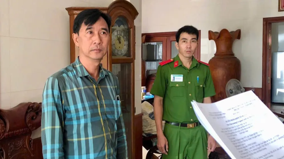 lừa khách hàng.jpg