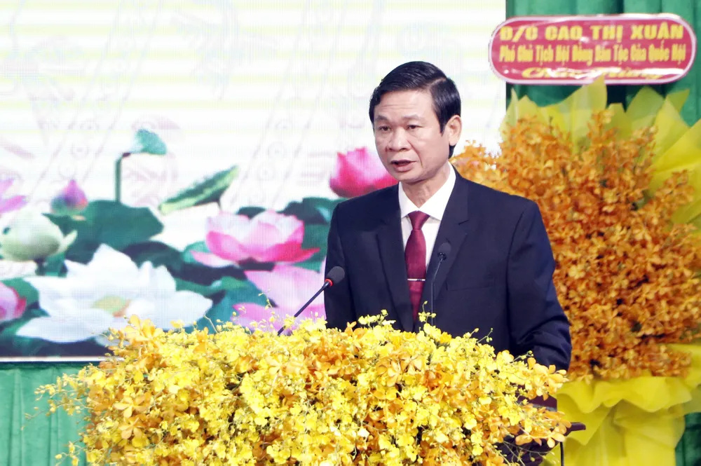 huyện bù đăng (1).JPG