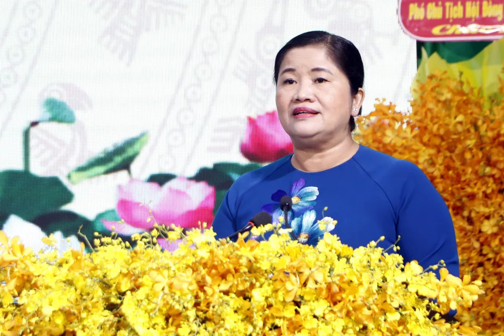 huyện bù đăng (2).JPG