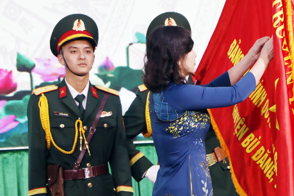 huyện bù đăng (3).JPG