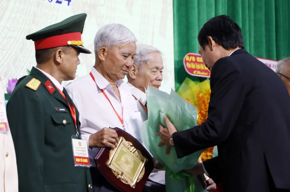 huyện bù đăng (5).JPG