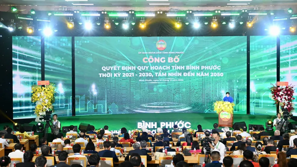 Phó Thủ tướng (1).jpg